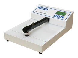 Transmission Densitometer Tobias Model TBX2000 Transmission Densitometer Tobias Model TBX2000